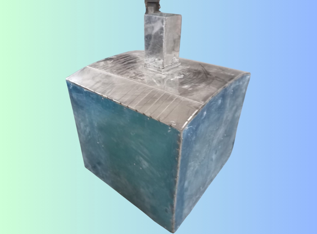 Kitchen Cook Stove 1