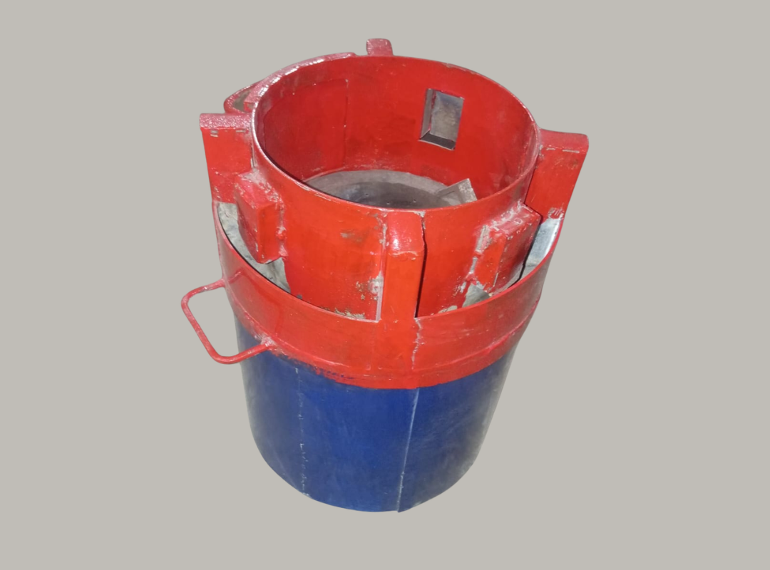 Kitchen Cook Stove 1