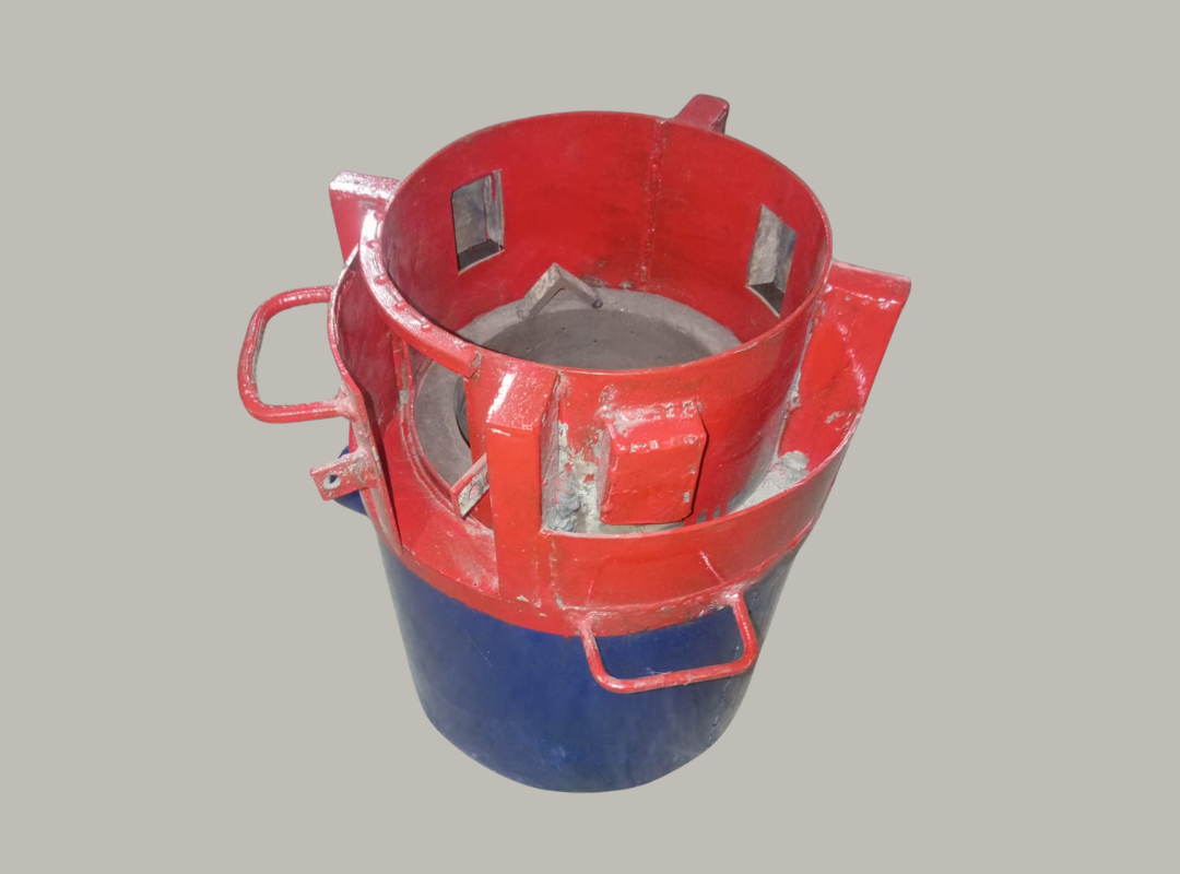 Kitchen Cook Stove 1