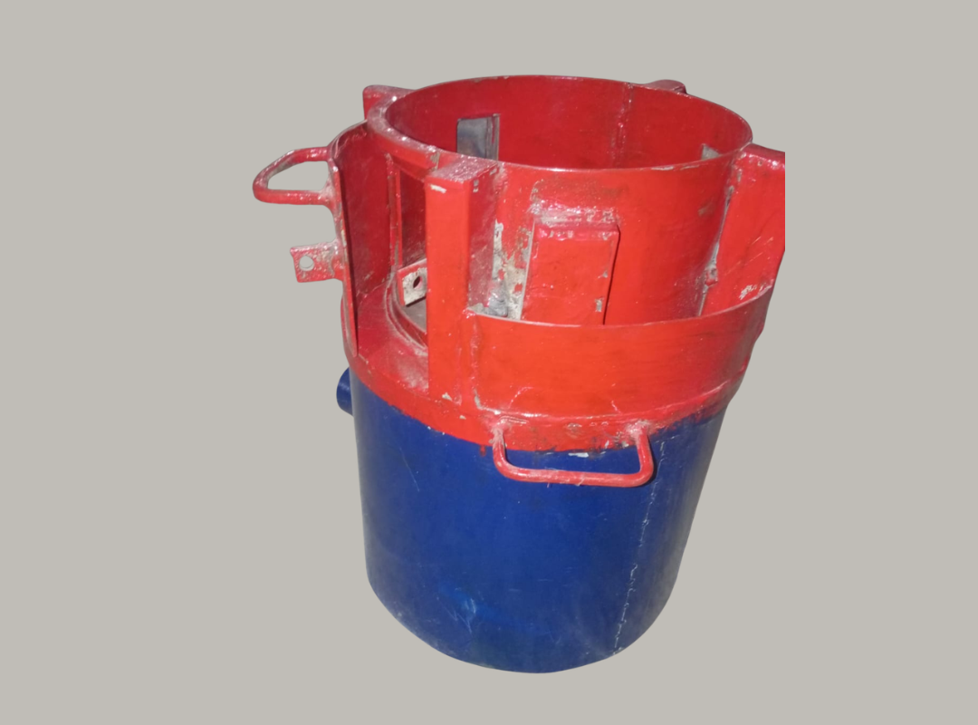 Kitchen Cook Stove 1